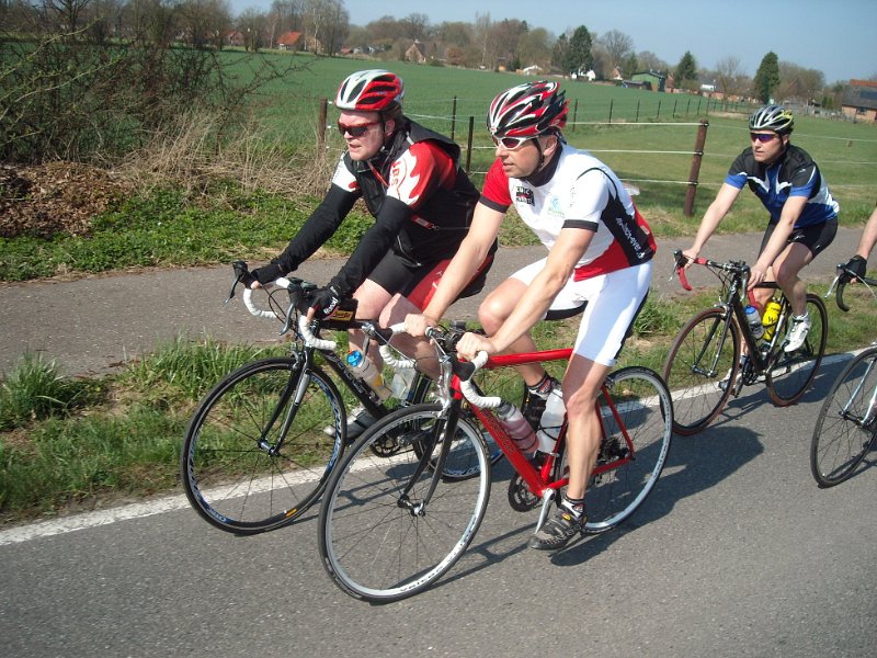 HH-Hitzacker 619